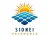 Logo de Sidnei Valençola Energia Solar