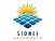 Logo de Sidnei Valençola Energia Solar