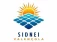 Logo de Sidnei Valençola Energia Solar